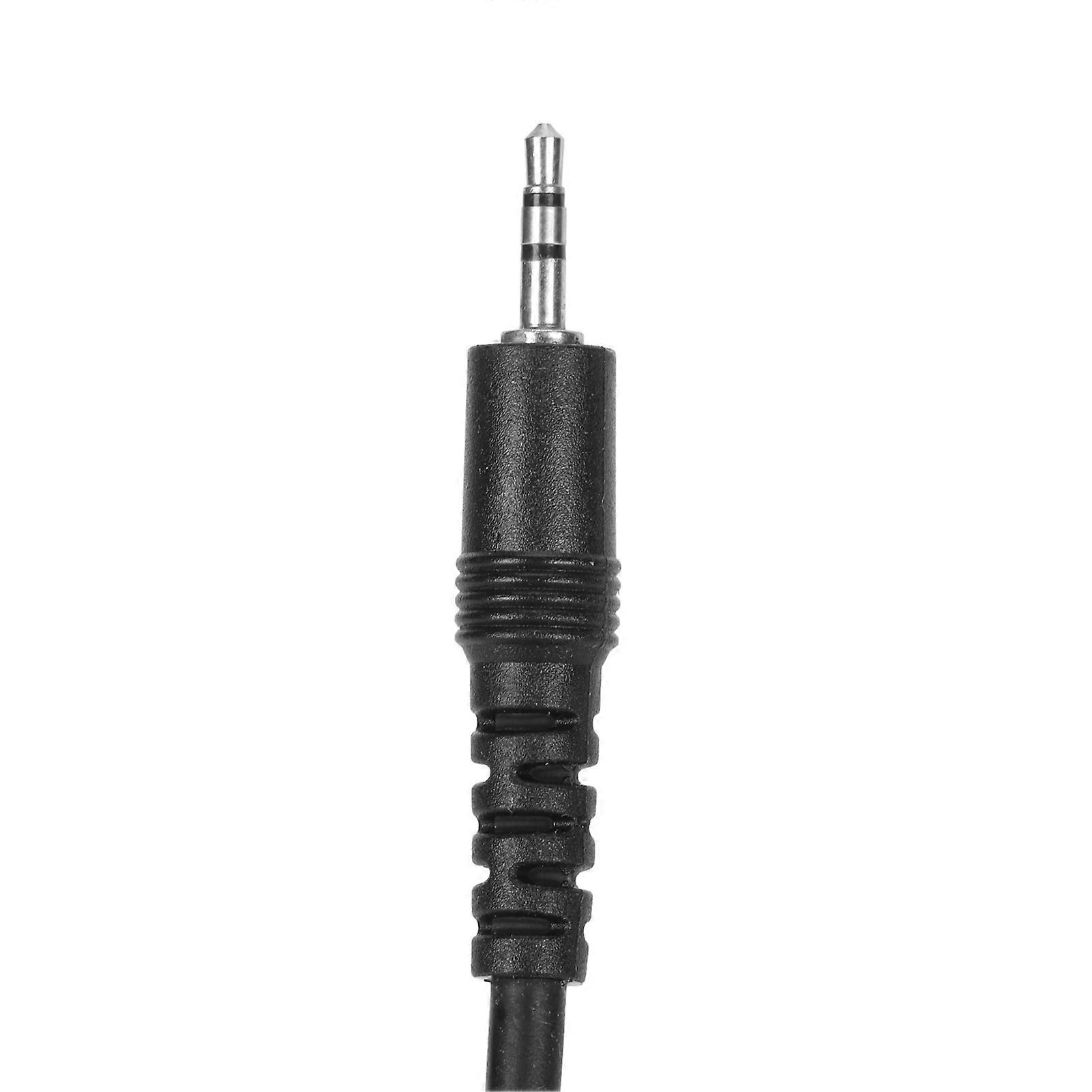 Walkie Talkie USB Programming Cable Plug and Play Reliable Stable USB Programming Cable For Mag One A6 A8