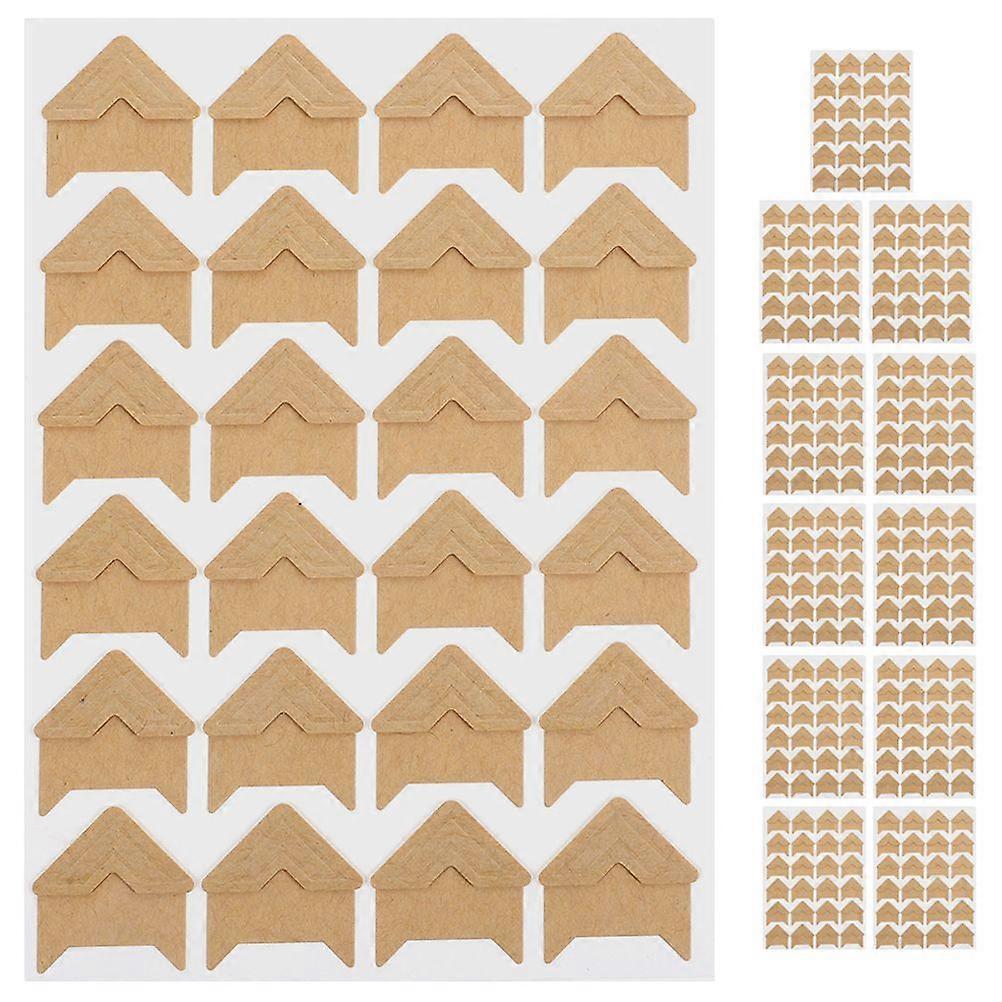30 Pcs Empty Sample Bottles Containers Small Jars Pots Vials with Lids for Emollient Shower Gel Emulsion