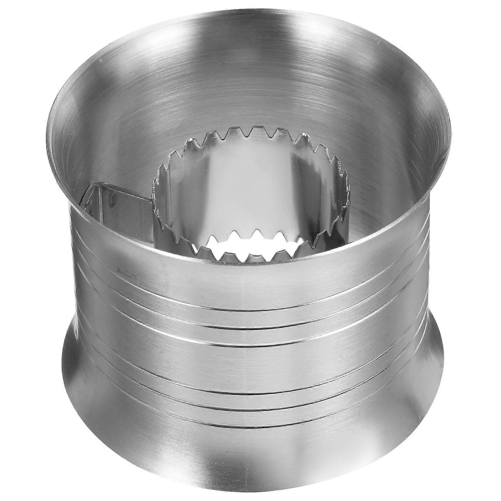 Corn 304 Stainless Steel Corn From The Cob For Kitchen Use 1Pack