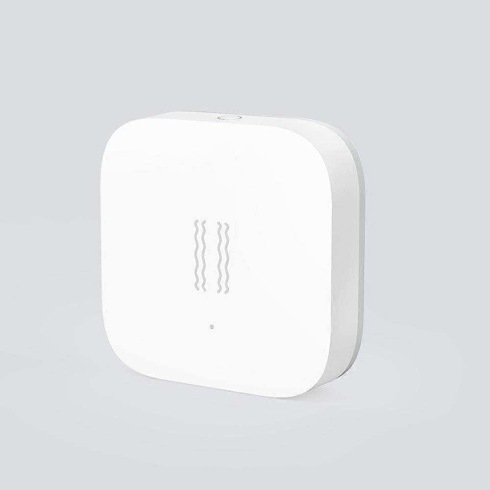 Aqara DJT11LM Intelligent Motion Sensor Sensitive Detection Remote Push Message