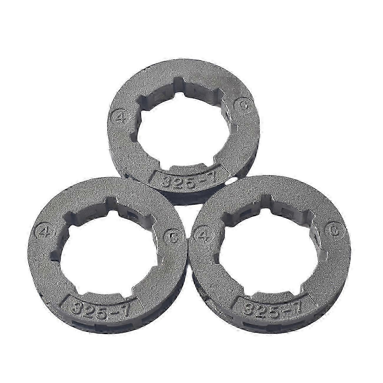 Apply 325 7 Tooth Rim Sprocket Suitable for Certain Brands MS261 MS281 MS291 MS260 PRO 026 PRO
