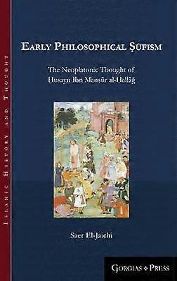 Early Philosophical ?ufism