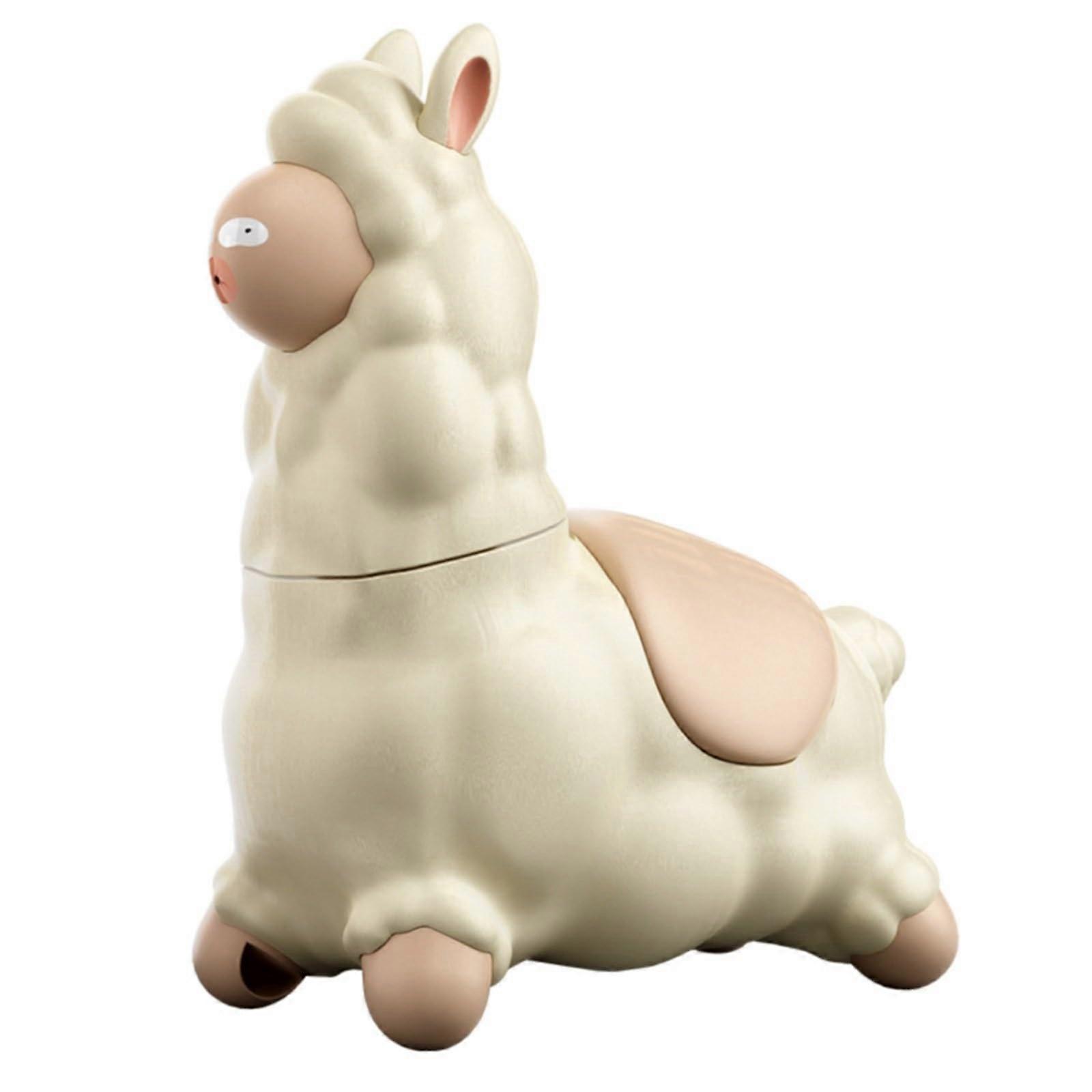 White, One Size Kid-Friendly Pool Sprayer Water Toy for Summer Parties and Beach Fun