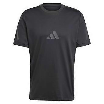 Camiseta adidas Z.n.e JE3069
