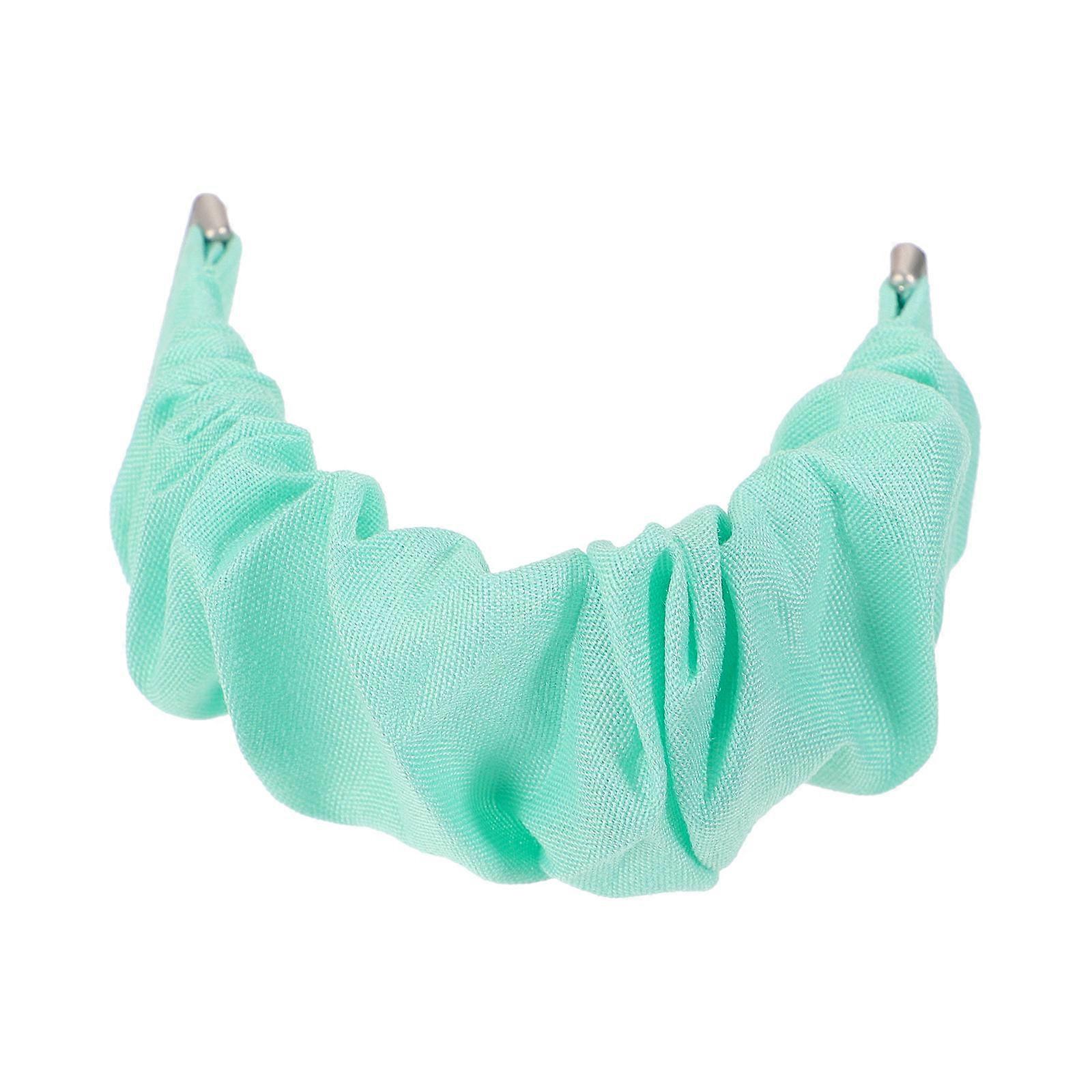 Stylish Cloth Wrist Strap for Watch Durable & Comfortable Replacement Band for Various Occasions
