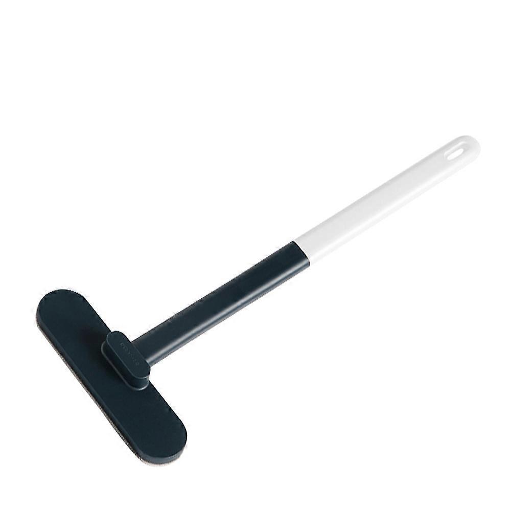 Mesh Screen Cleaner Widened Window Cleaning and Dry Dual Use Cleaner