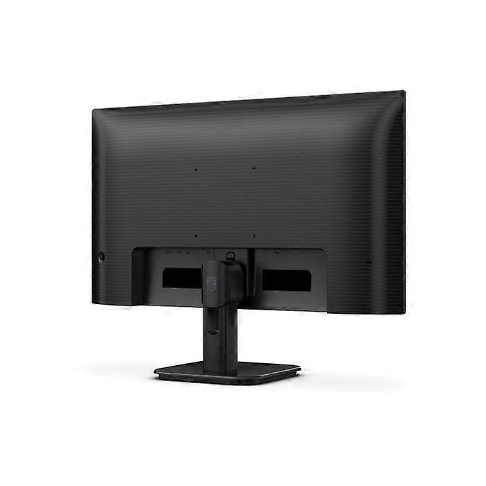 Philips 24E1N1300A - LED scherm