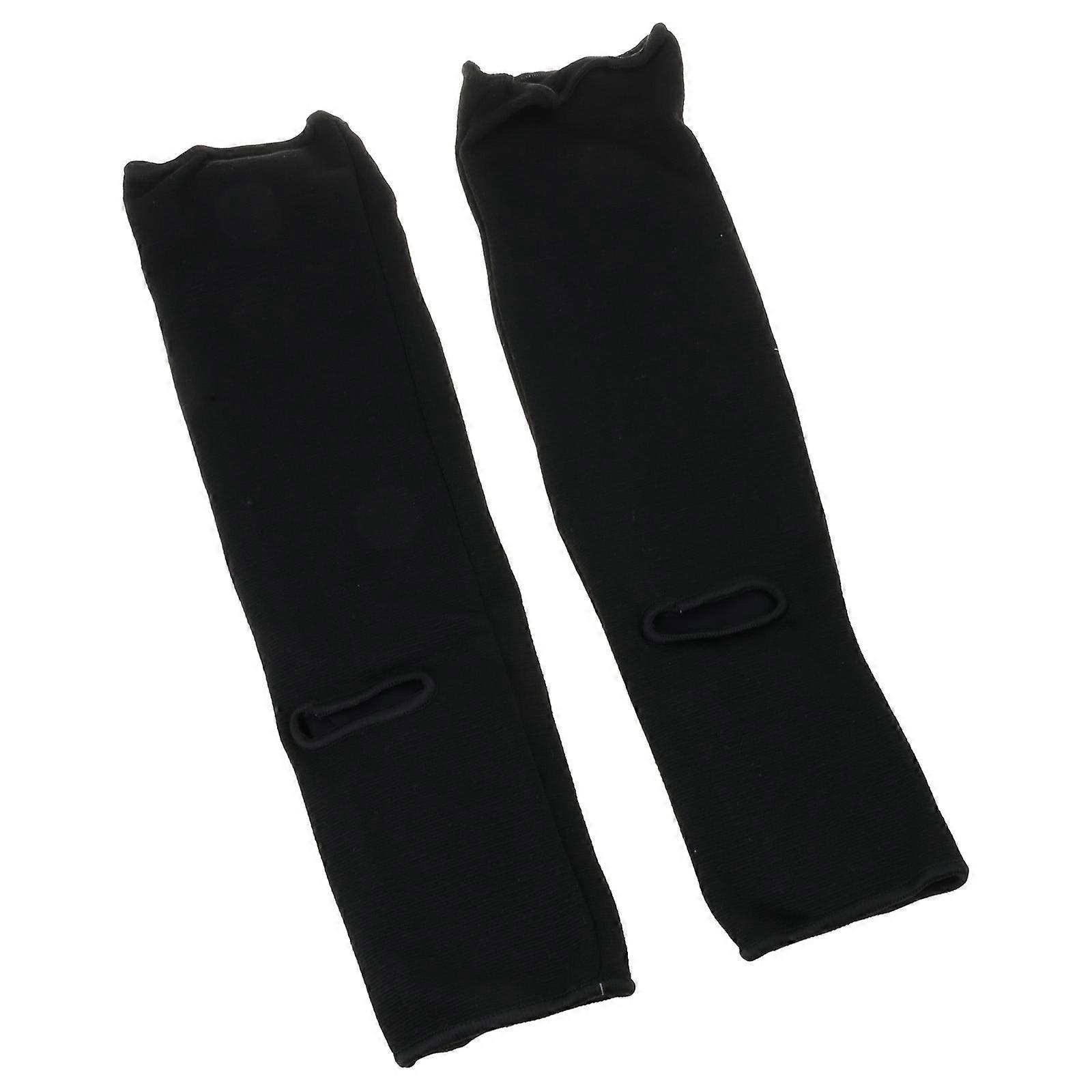 Dövüş Sanatları Kaval Koruyucuları Spor Bacak Ayak Koruyucuları Sparring Koruyucu Ekipman Yetişkinler İçin Bacak Kaval Koruyucusu Tekvando Kickboks Çok Renkli