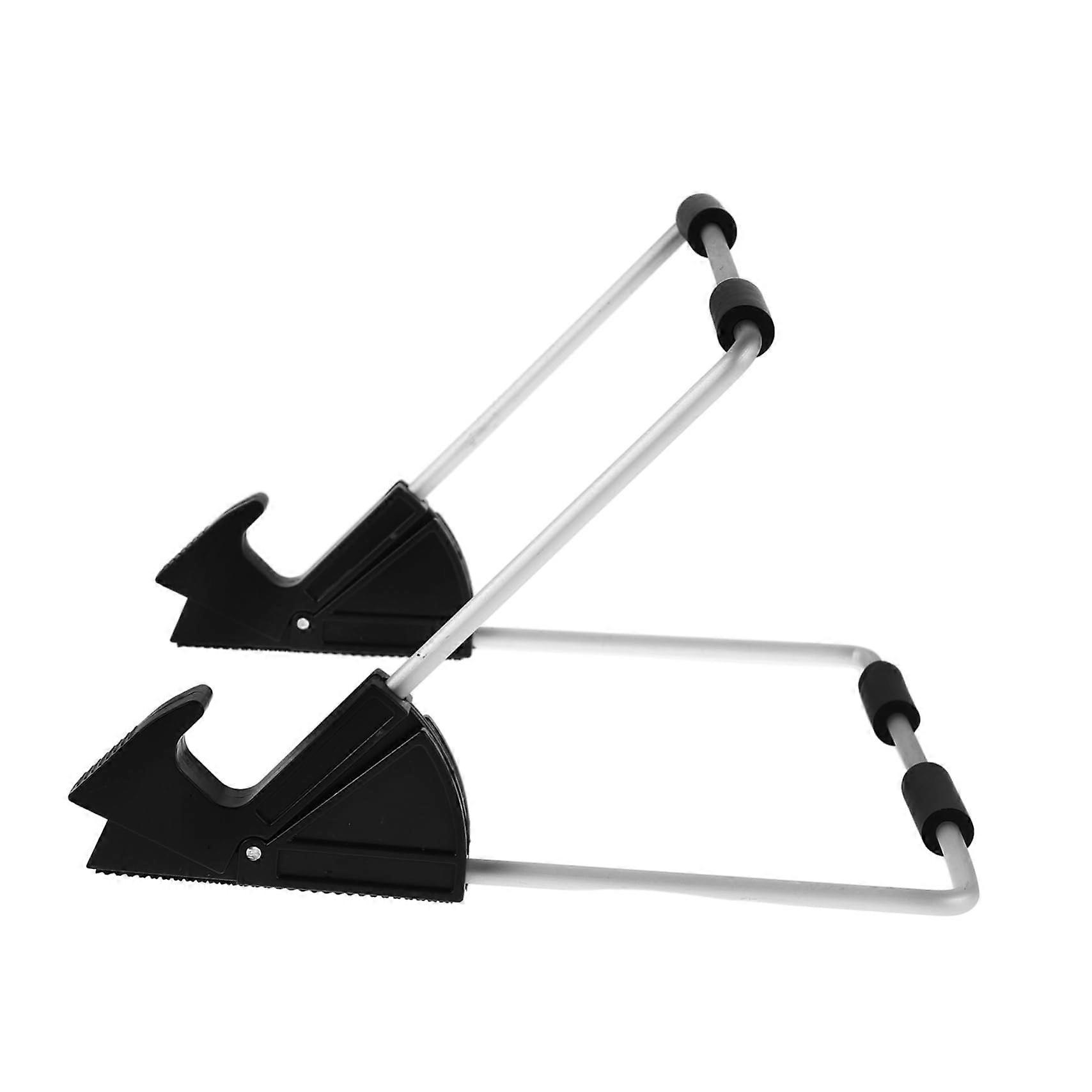 Drawing Board Stand, Drawing Tablet, Drawing Board Easel, Portable Wide Angle Dashboard Tablet Stand