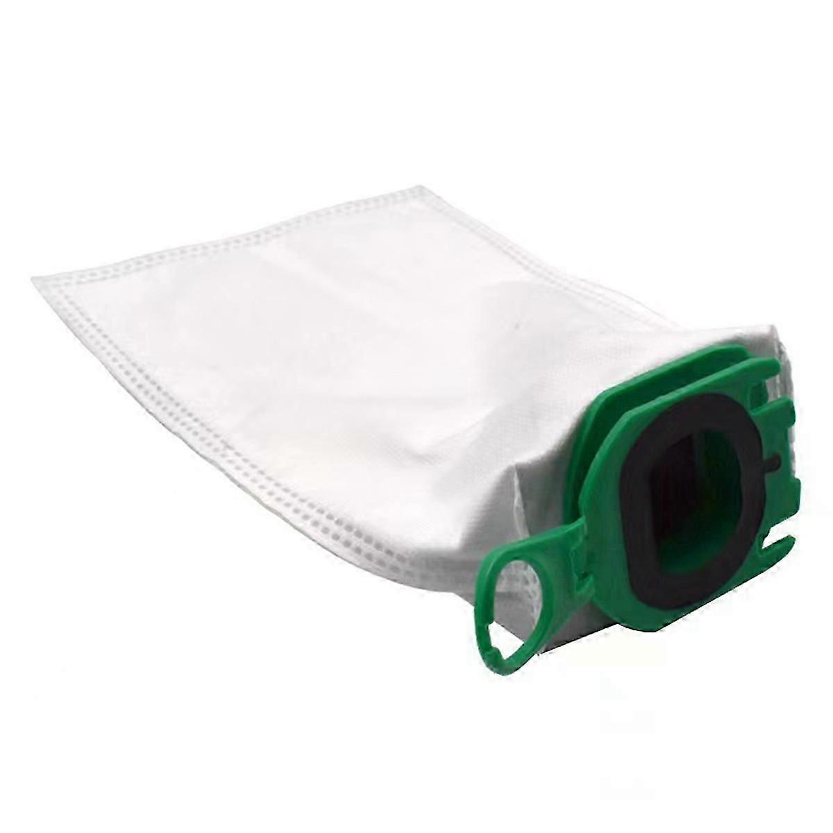 V.Orwerk VB100/FP100 Vacuum Cleaner Dust Bag Replacement