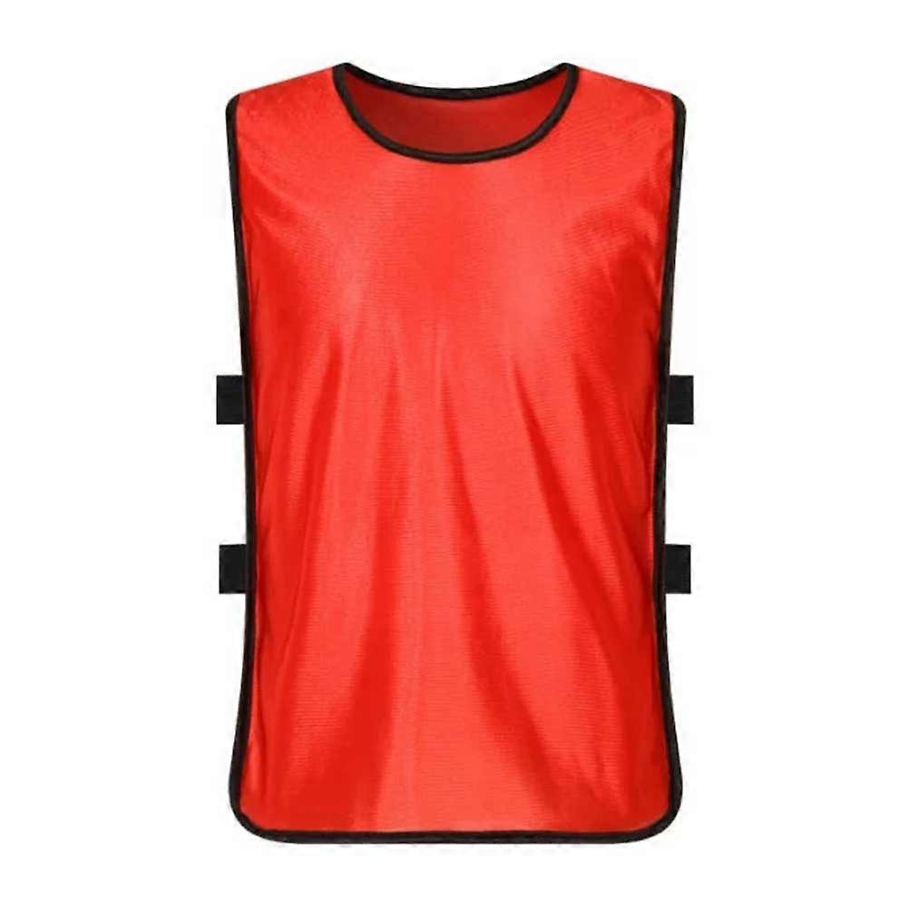 Assorted Sleeveless Shirt Summer vest for Kids Made of Polyester Lightweight and Fast Drying Size S