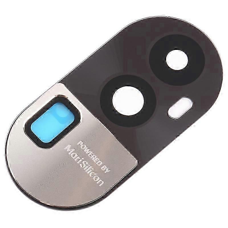 For Oppo Reno10 Pro  5G OEM Rear Back Camera Lens Cover Replacement Part (without Logo)