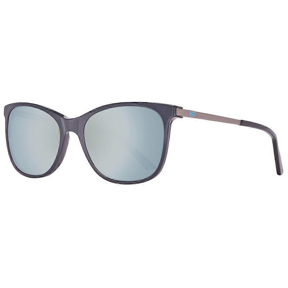 Sunglasses Helly Hansen hh5021c0355