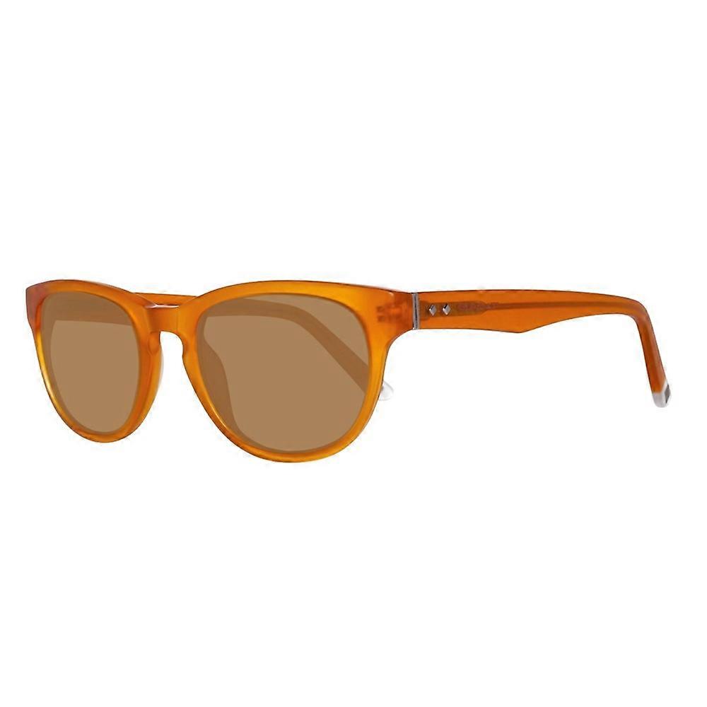 Sunglasses Gant grs2005mor1