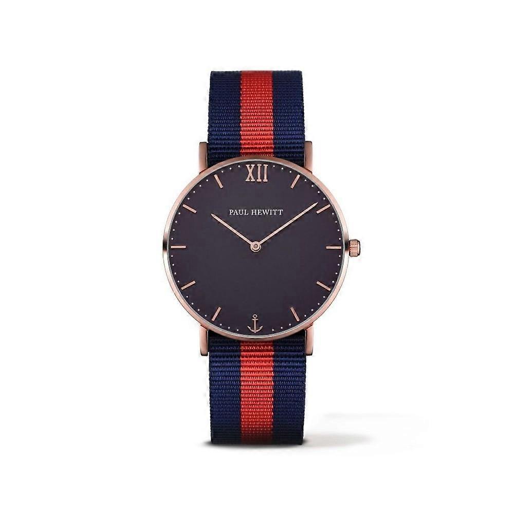 Watches Paul Hewitt phsarstbnr20s