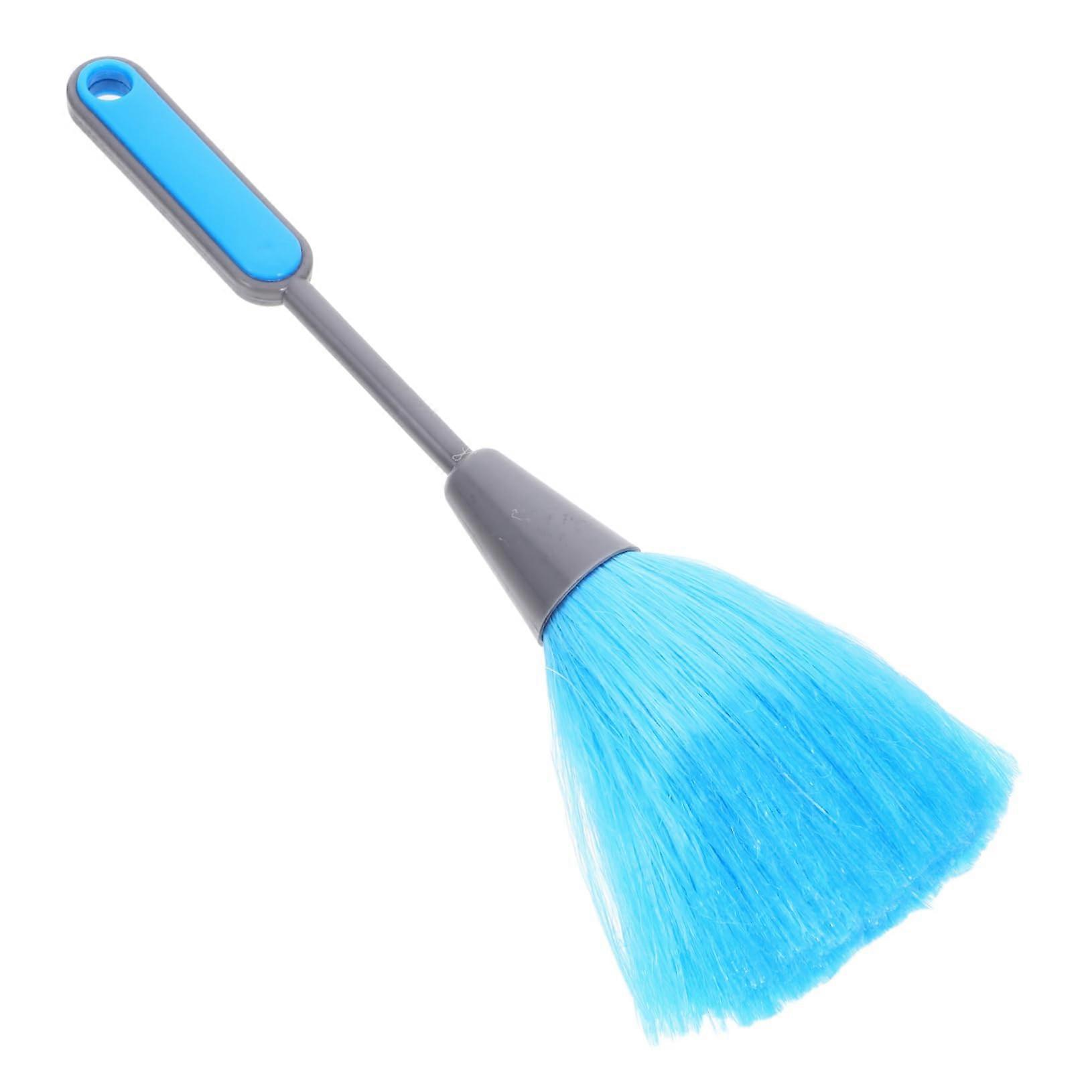 Keyboard Cleaning Brush Multifunctional Cleaning Tool For Office And Home Lightweight Portable Durable For Laptops