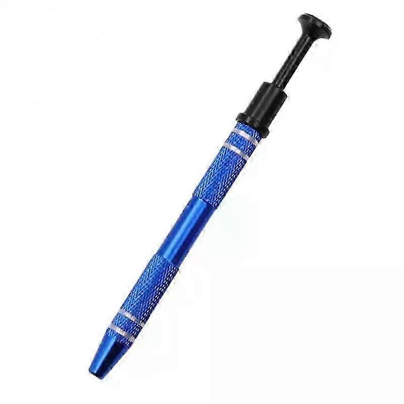Mechanical Keyboard Tweezers Lube Tool Brush Switch Puller Stem Picker Holder IC Claw For Cherry Kailh Gateron TTC Candy Switch