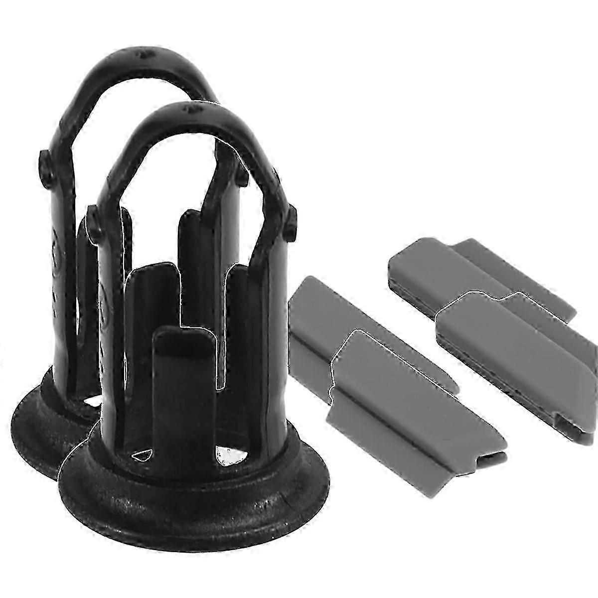 Whisk with Butterfly Base, for TM31/5/6 Mixer Replacement Part Edition0722