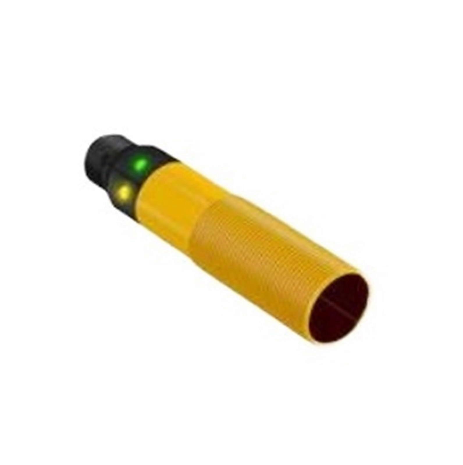 Photoelectric sensor S18SP6DQ 29508 proximity switch optoelectronic switch