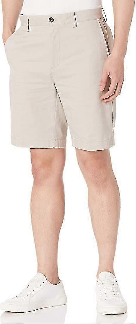 Men's Chino Shorts