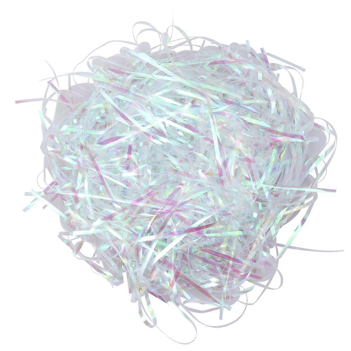 Shredding Silks for Box Filling Perfect Gift Wrapping and Basket Fillings 3mm