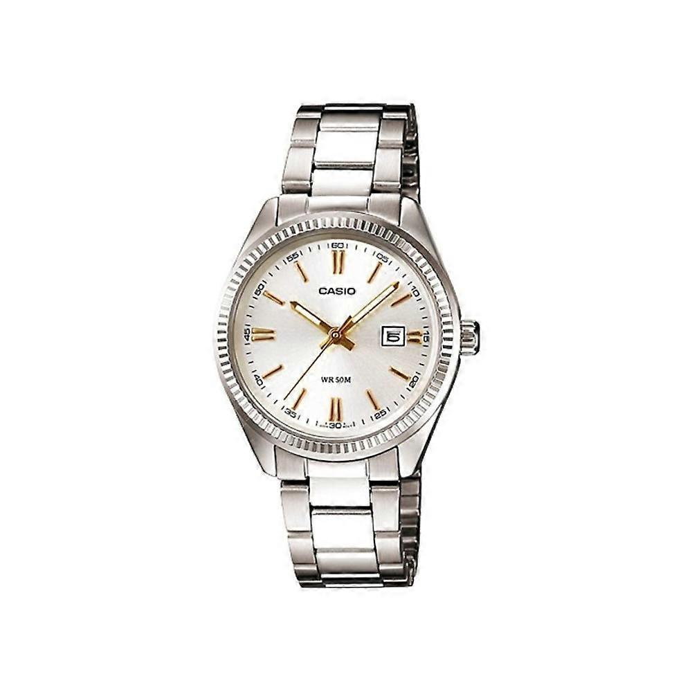 Watches Casio LTP1302D7A2V