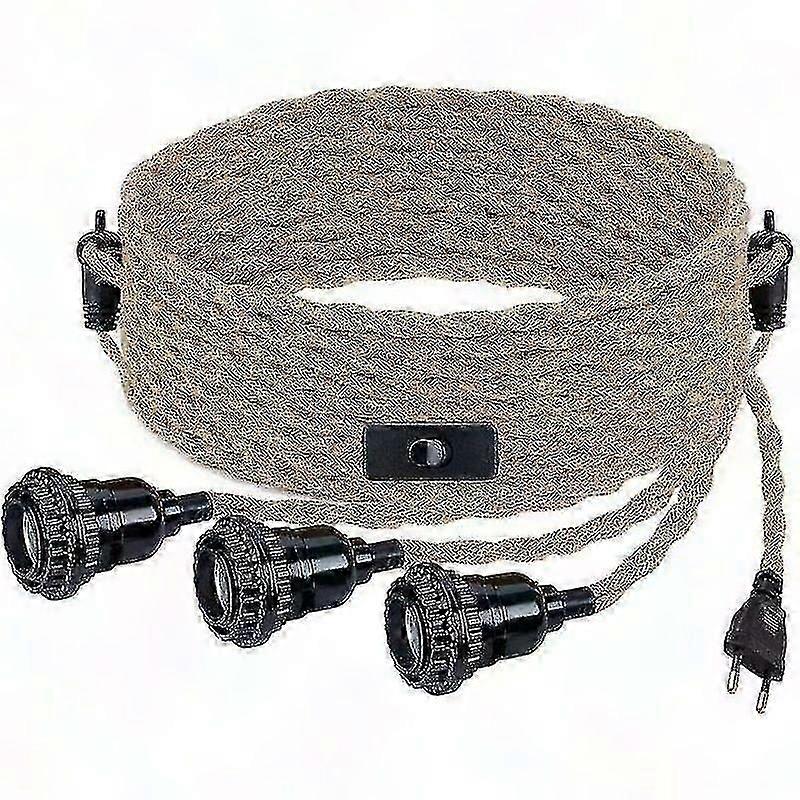 304 الفولاذ المقاوم للصدأ في الهواء الطلق حديقة صنبور الحنفية - دائم ومقاوم للصدأ