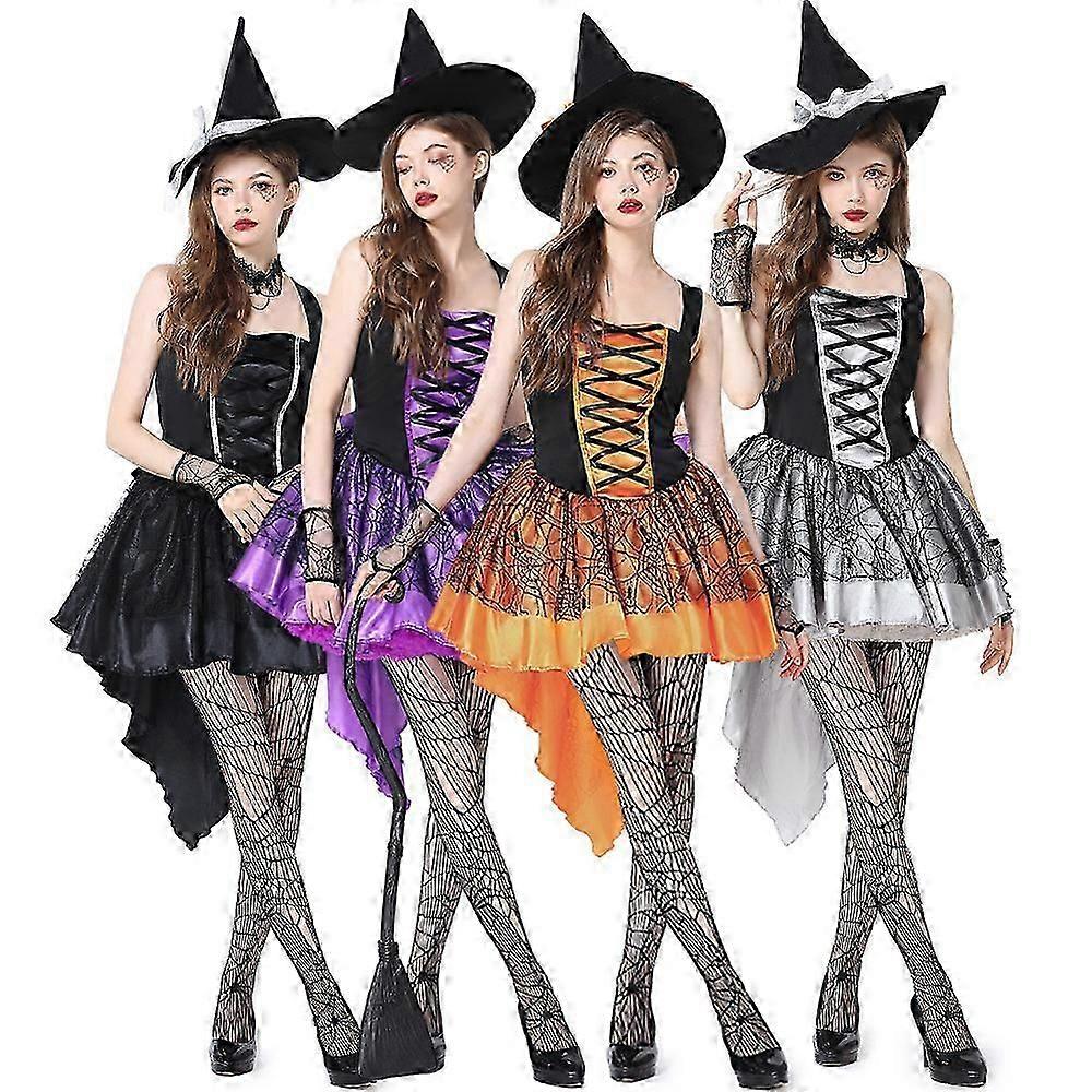 white confirmation dresses Sexy Vampire Queen Adult Costume  Pure Costumes