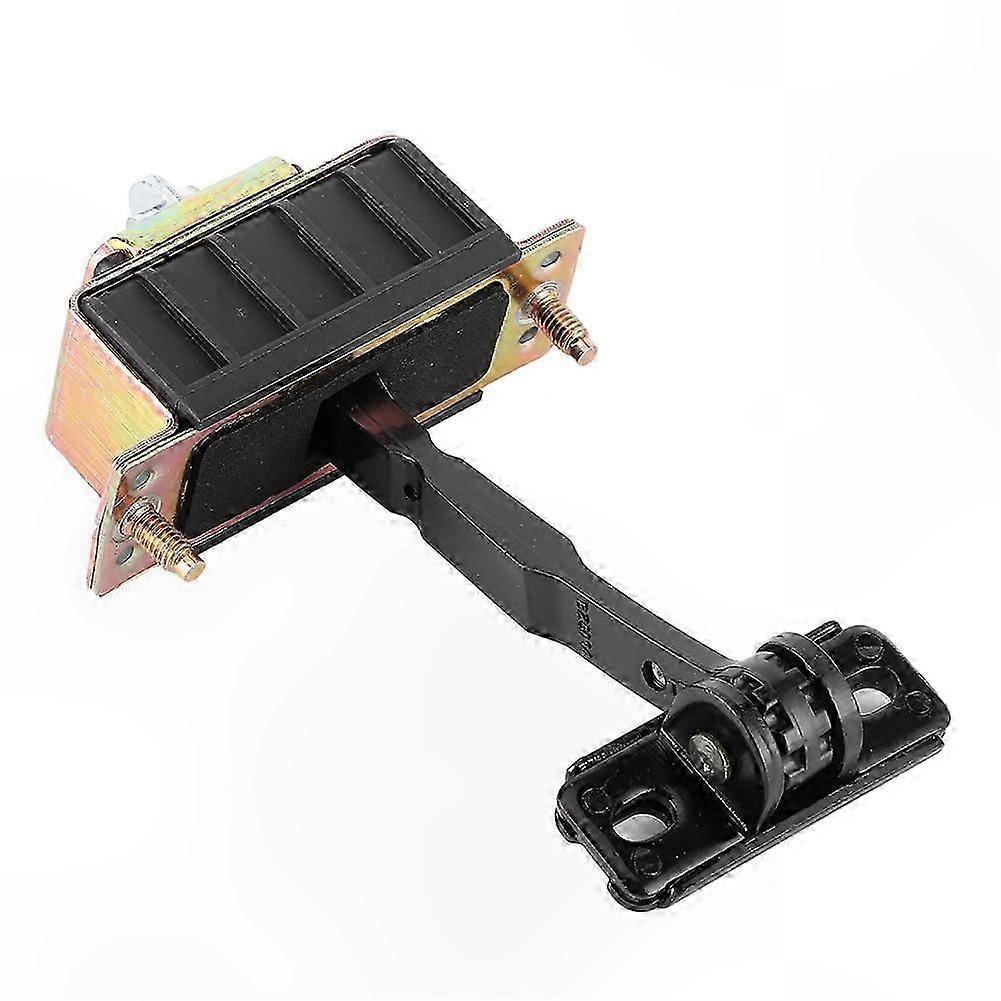 Car Door Stop Strap for E-Class W211/S211 Rear Left/Right 2117300116