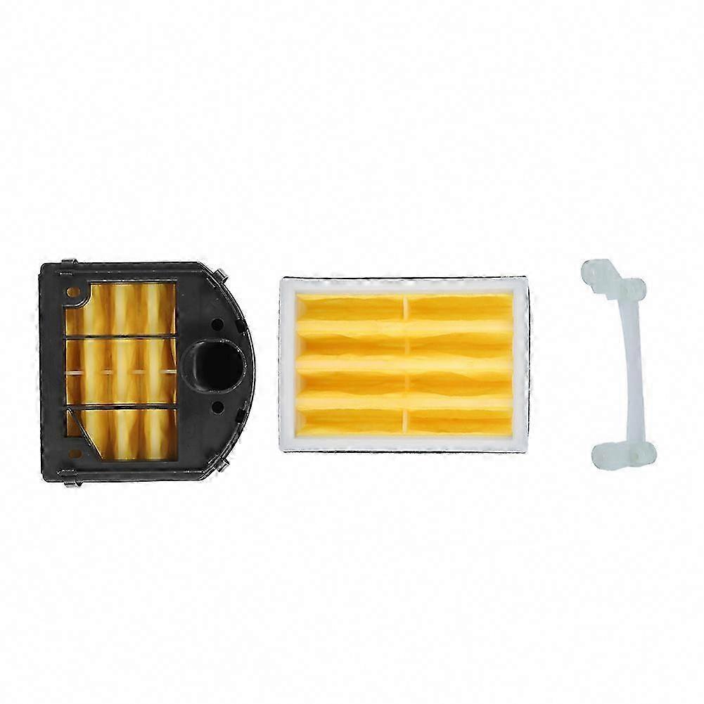 thumbnail image 2 of Haishine Throttle Linkage Rod Lever For Husqvarna 268, 272, 272XP Chainsaws - Replaces 503445801 2 of 3