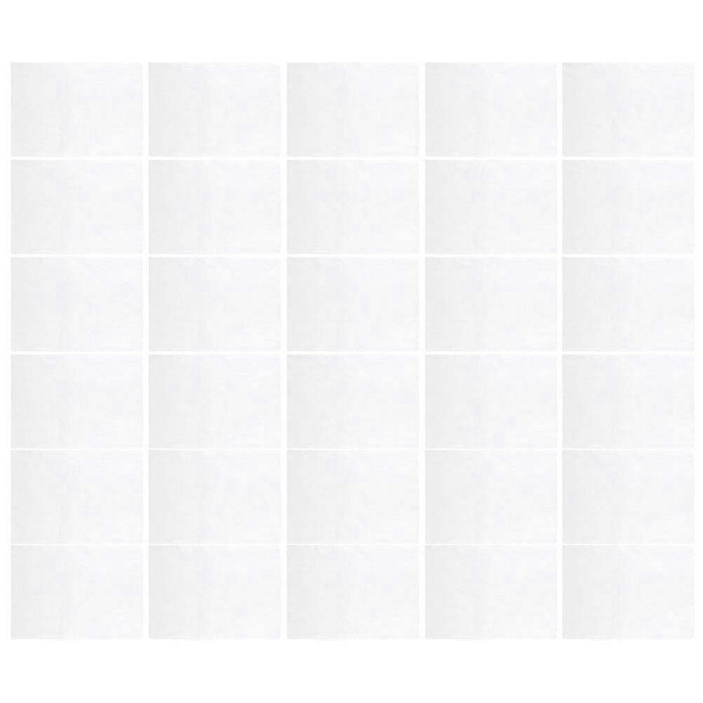 arkivvev ubufret interfoliering kunsthåndverk oppbevaringsartikler klær beskyttelse 100 stk