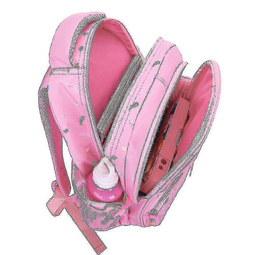 Backpacks Schoolbag For Students School Backpack For Children