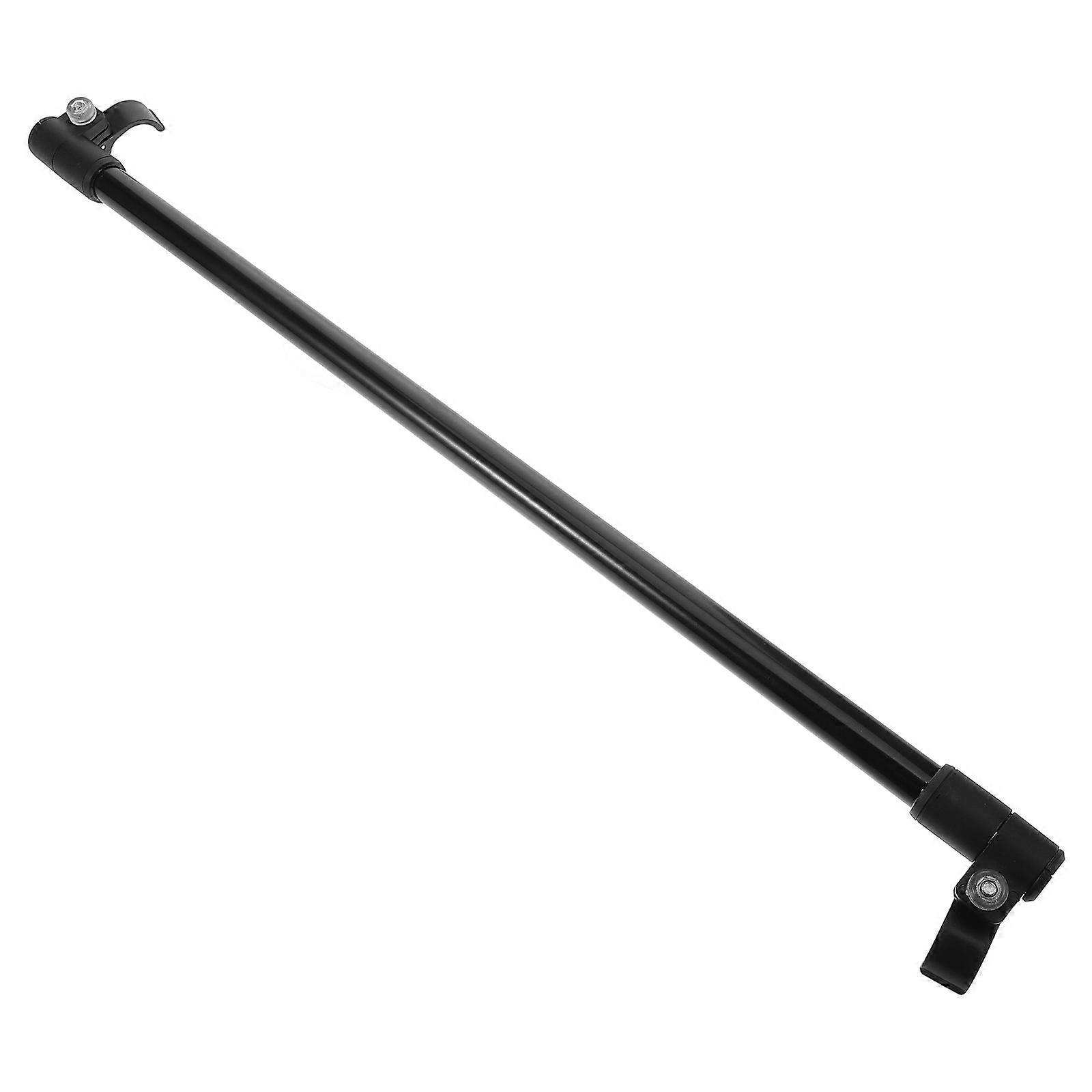 Lightweight Replacement Tent Poles for Camping 1 Set Tent Support Supply Camping Shelter Tarp Pole