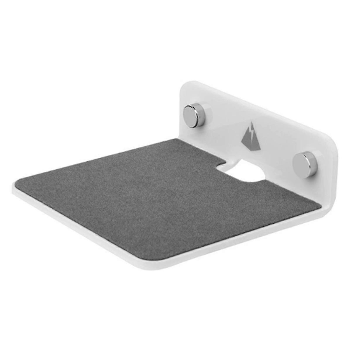 Speaker stand