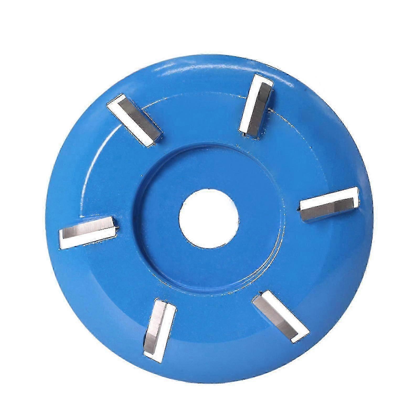 Electric Hoof Trimming Disc - Professional Tool for Efficient Hoof Care with Long-lasting Performance