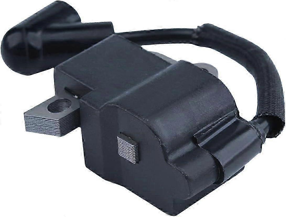 Ignition Coil Fits for Stihl MS192T MS 192T Replace OEM 1137400 1300