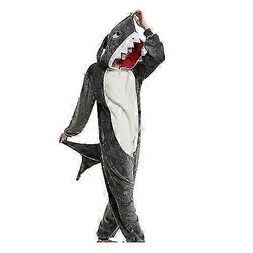 Couverture Sweat à capuche Adulte - Couverture portable, douce et confortable