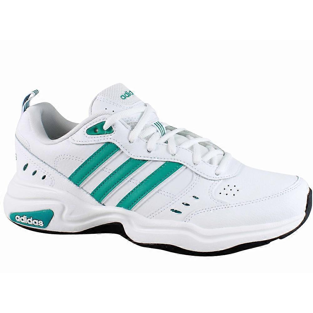 Shoes Adidas JS2672