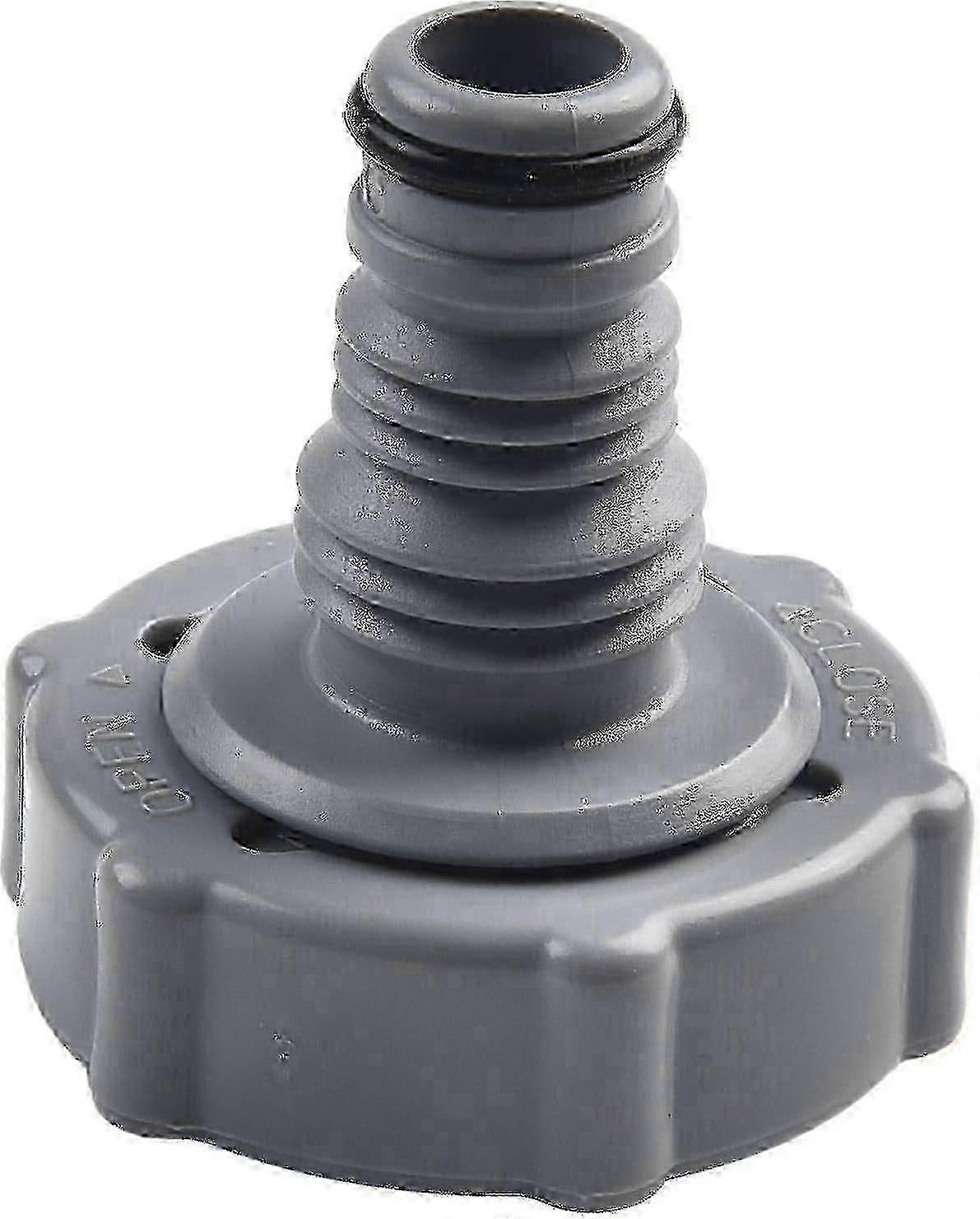 Εξαρτήματα σύνδεσης πισίνας Bestway P6H1419 32 mm, εξαρτήματα σύνδεσης πισίνας 32 mm, εξαρτήματα σύνδεσης πισίνας 32 mm