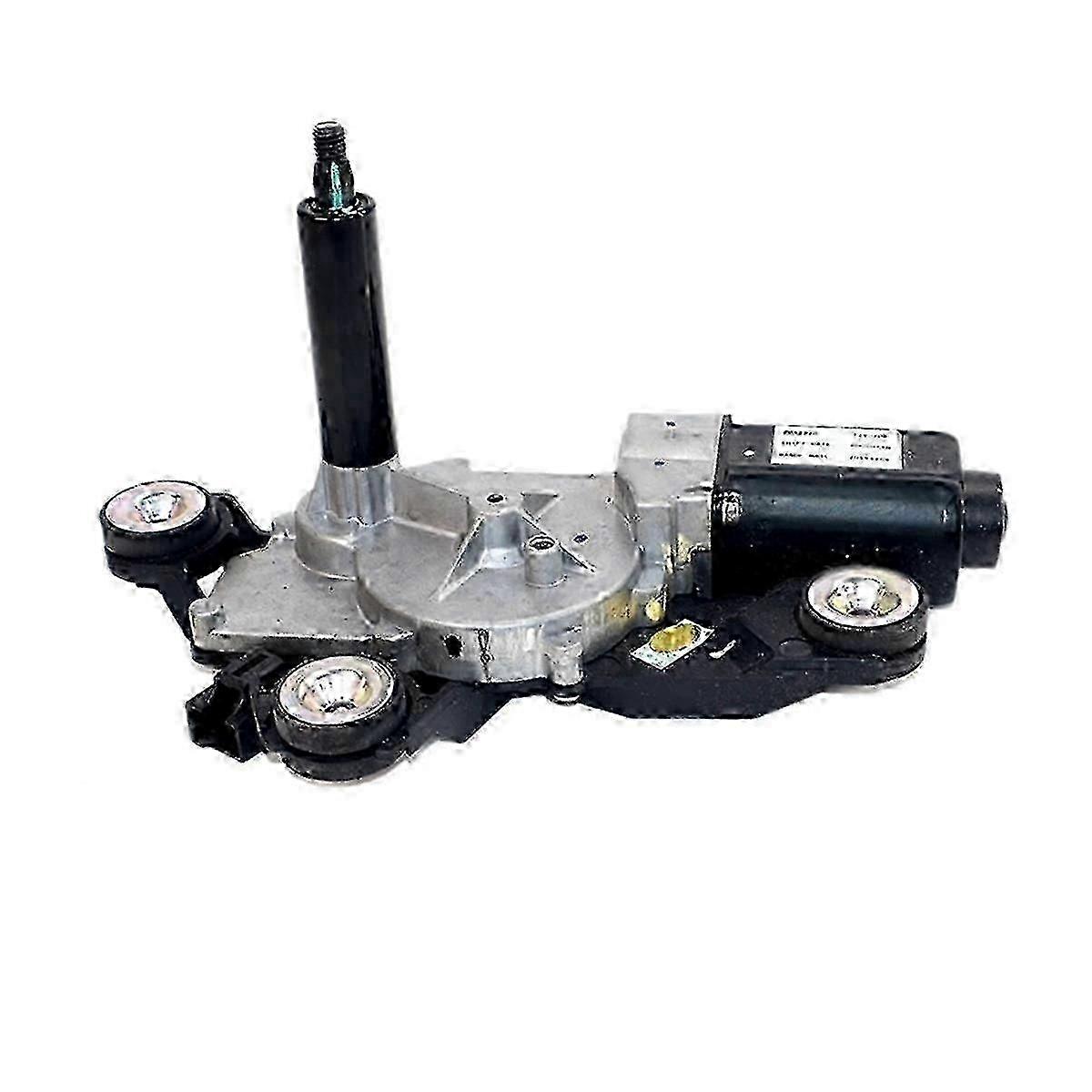 Rear Windshield Wiper Motor for Focus Mk2 2004-2012 C-Max Galaxy Mk2MPV Mondeo Mk4 Mk1 3M51-R17K441