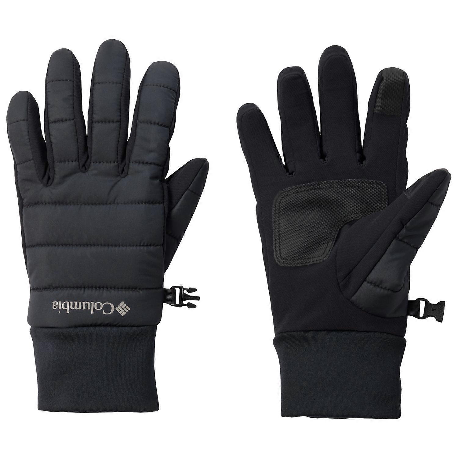 Rękawice Columbia W Powder Lite II Glove