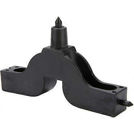 Drip Irrigation Accessories Pipe Punch Tool Pipe Punch Tool Garden Drip