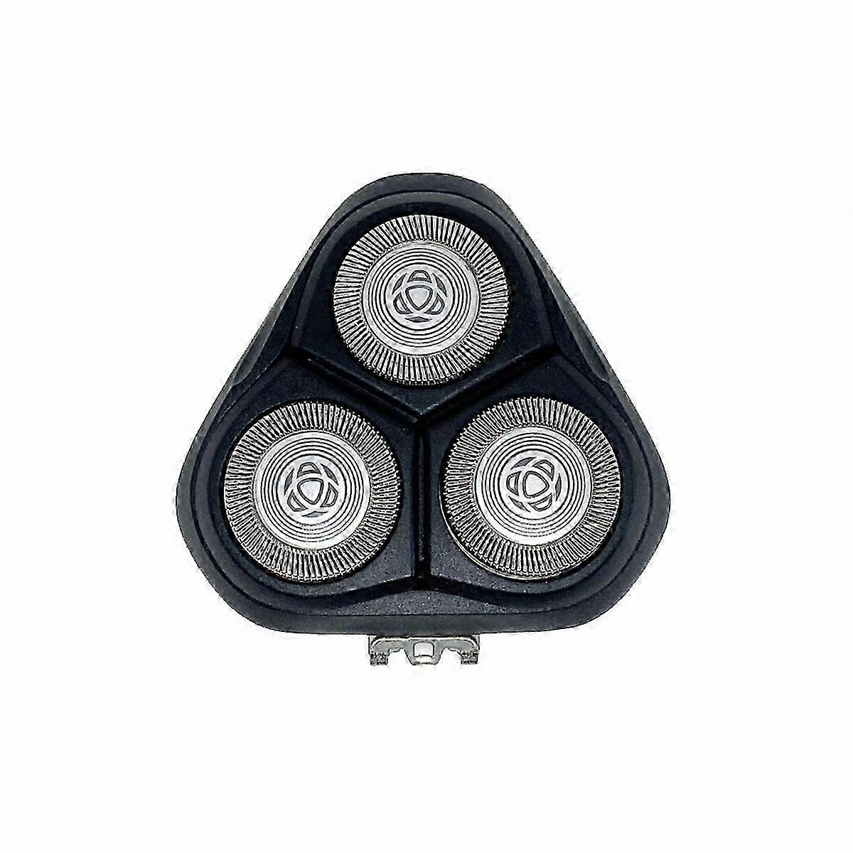 Replacement Shaver Head Compatible with Various S-Series Models Including S3101 S3102 S3205 S4303