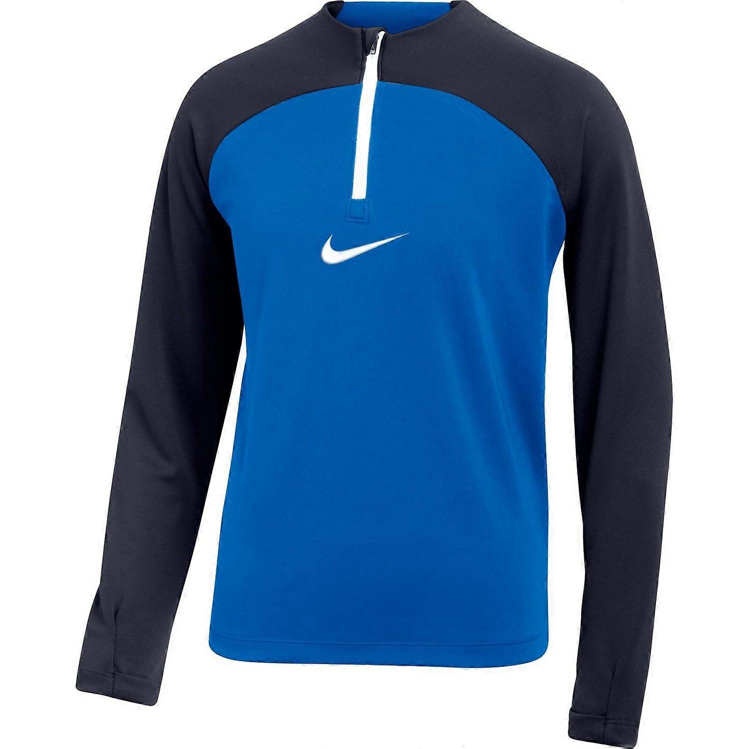 Nike Academy Pro Dri-FIT treningstrøye for barn/barn