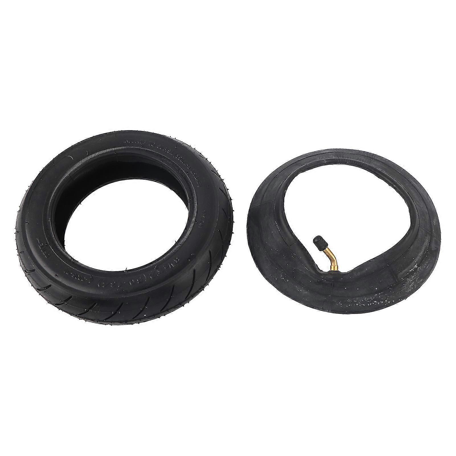 8 1/2x2 (50134) Pneus internos e externos para pneu de scooter elétrico Pneu pneumático de 8,5 polegadas