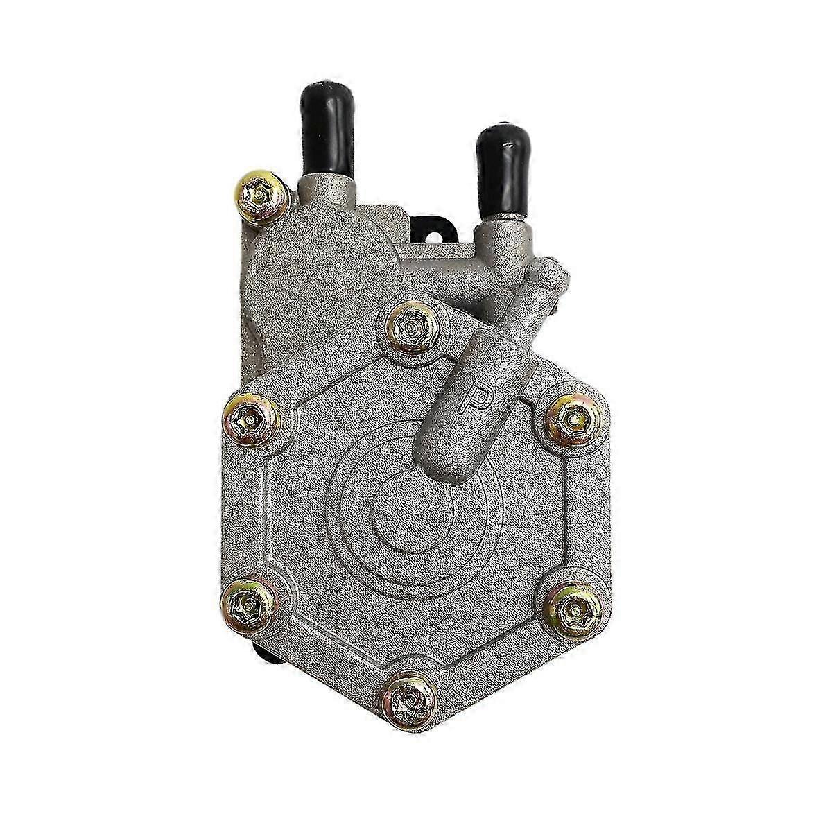 Fuel Pump For Yamaha Xj600 Xj600sd Xj600sdc Tdm 850 4br-13910-09-00 3ld-13910-00-00 Kraftstoffpumpe