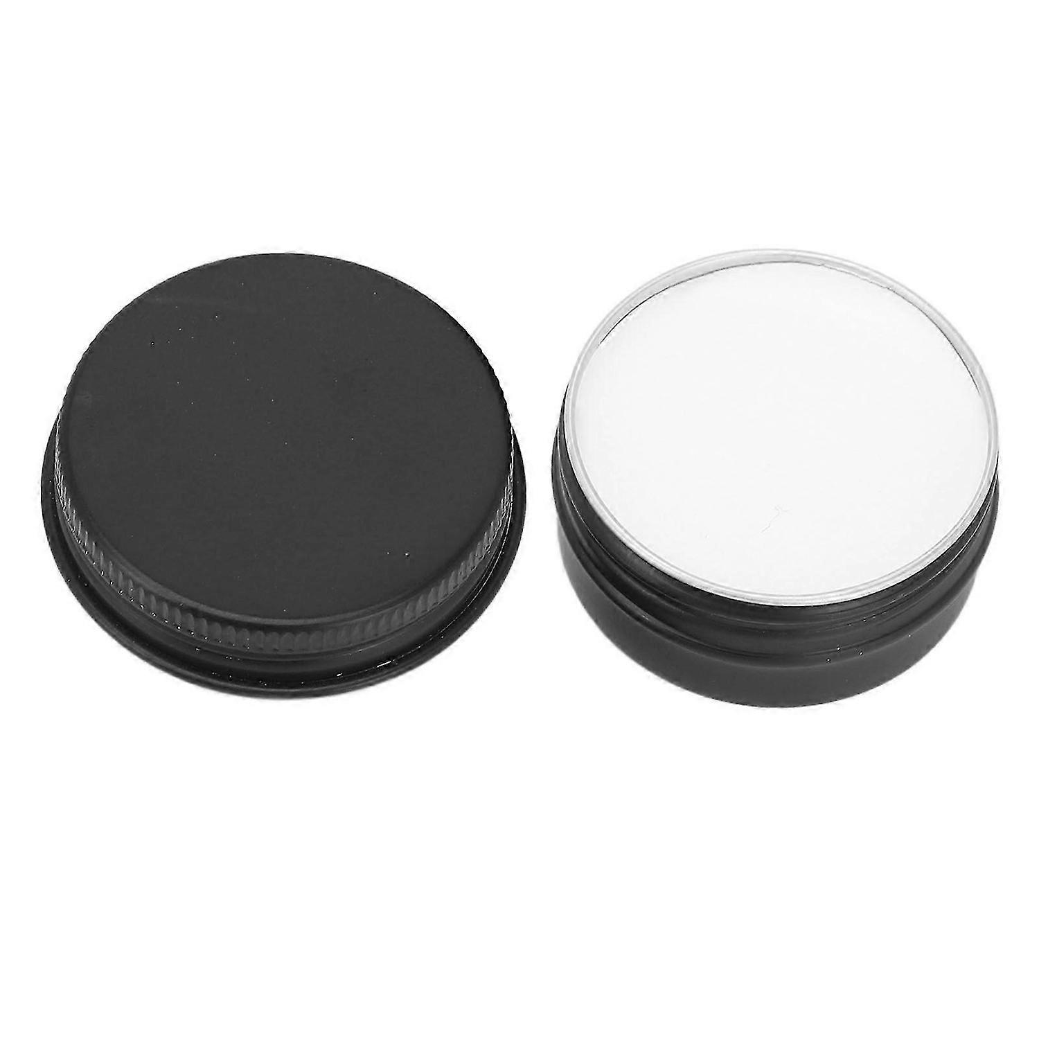 2025 Latest Model 0.7oz Eyebrow Mapping Cream Safe Washable Brow Positioning P...