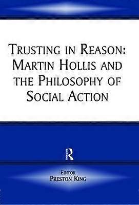 Trusting in Reason
