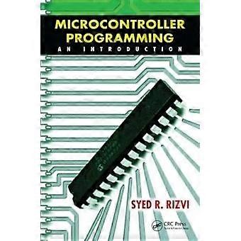 Microcontroller programmeren