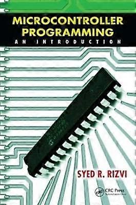 Microcontroller Programming